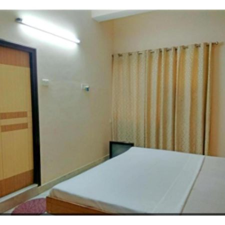 Hotel Basera Guest House, Sahāranpur Exterior photo