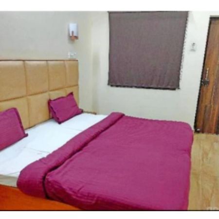 Hotel Basera Guest House, Sahāranpur Exterior photo