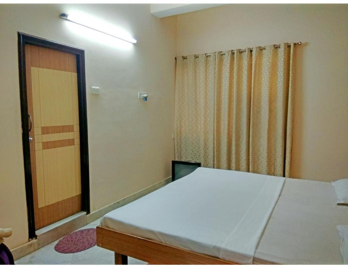 Hotel Basera Guest House, Sahāranpur Exterior photo