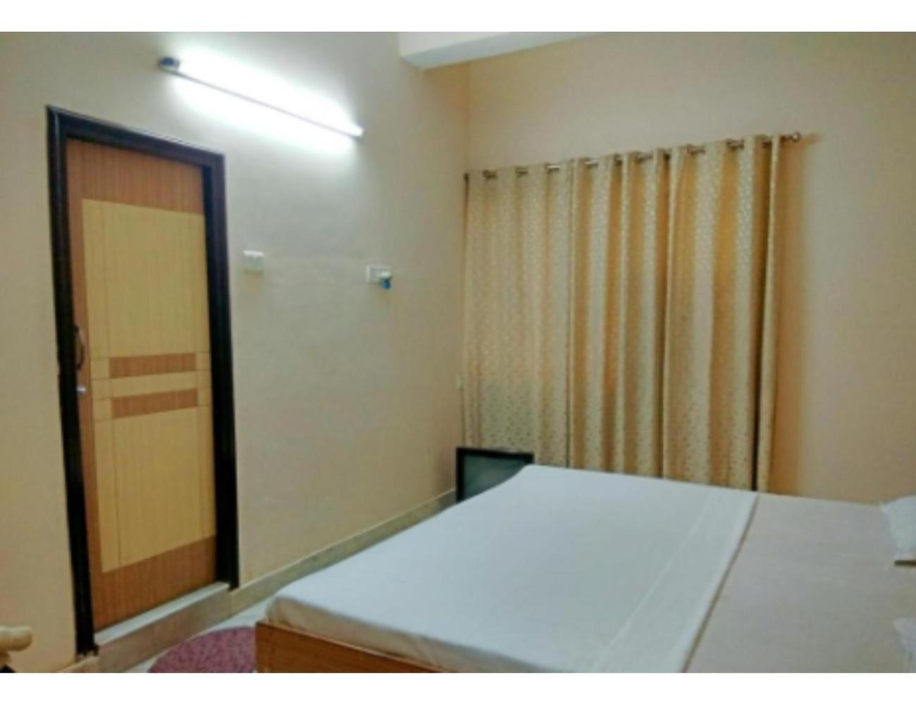 Hotel Basera Guest House, Sahāranpur Exterior photo