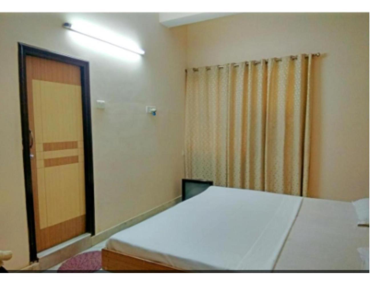 Hotel Basera Guest House, Sahāranpur Exterior photo